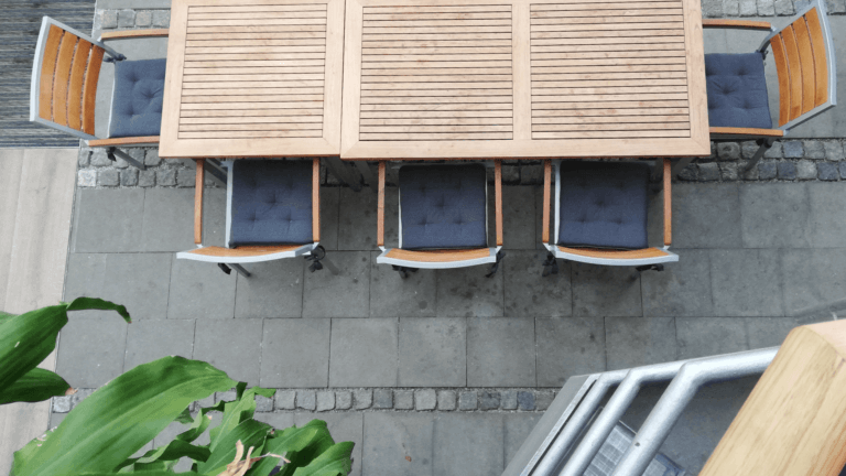 Foyer x-root Software GmbH