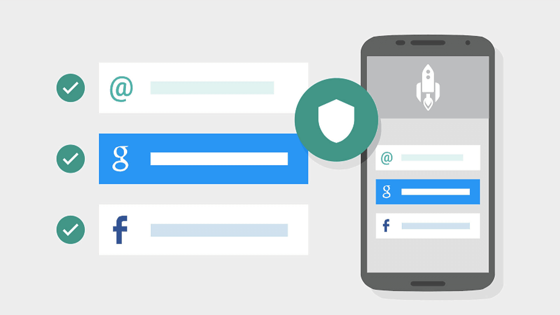 Blogbeitrag x-root Android Smart Lock