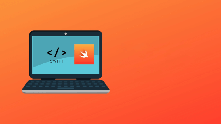 Blogbeitrag Swift 5.0 Beta