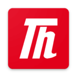 Thermomess Logo