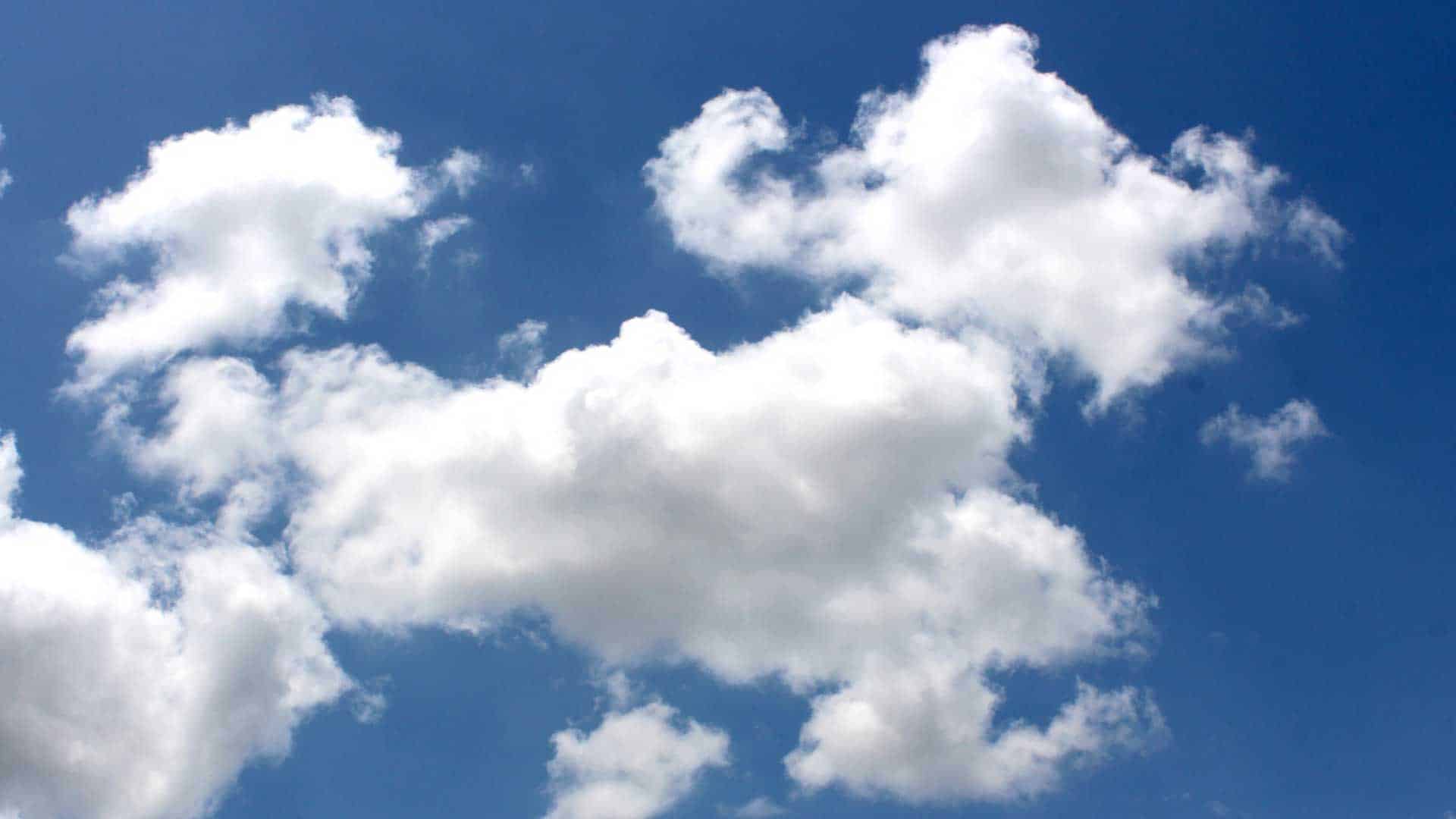 Backend as a Service