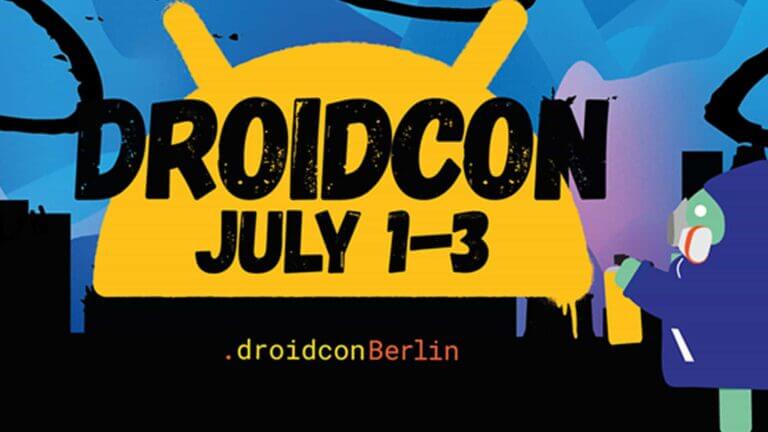 DroidCon-2019-x-root