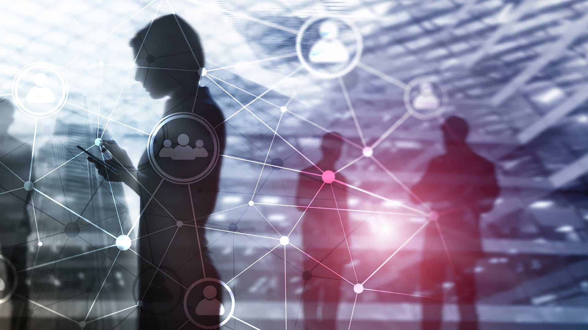 Stammdatenmanagement