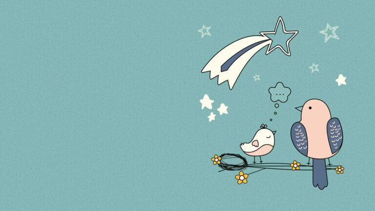 StarSnoopy