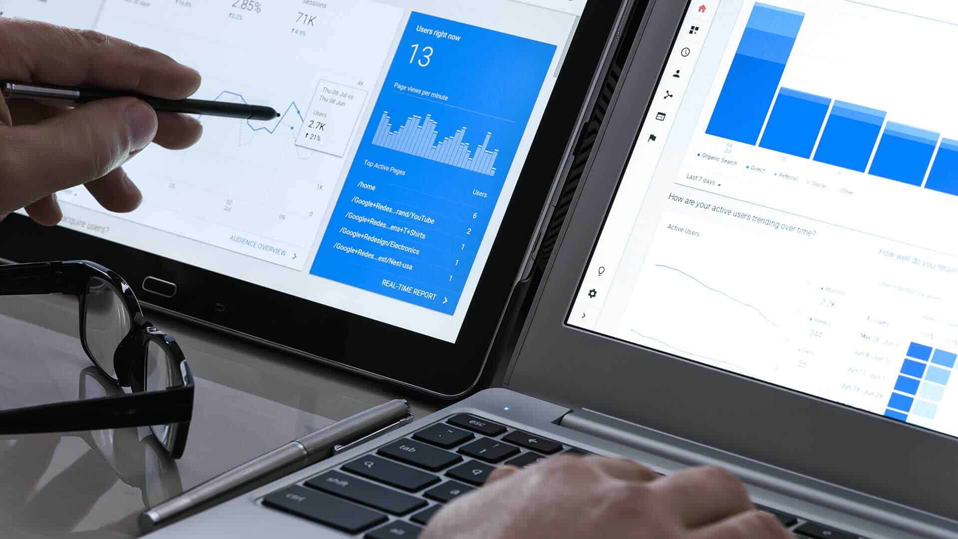 Web+App Porperty - Firebase Upgrade