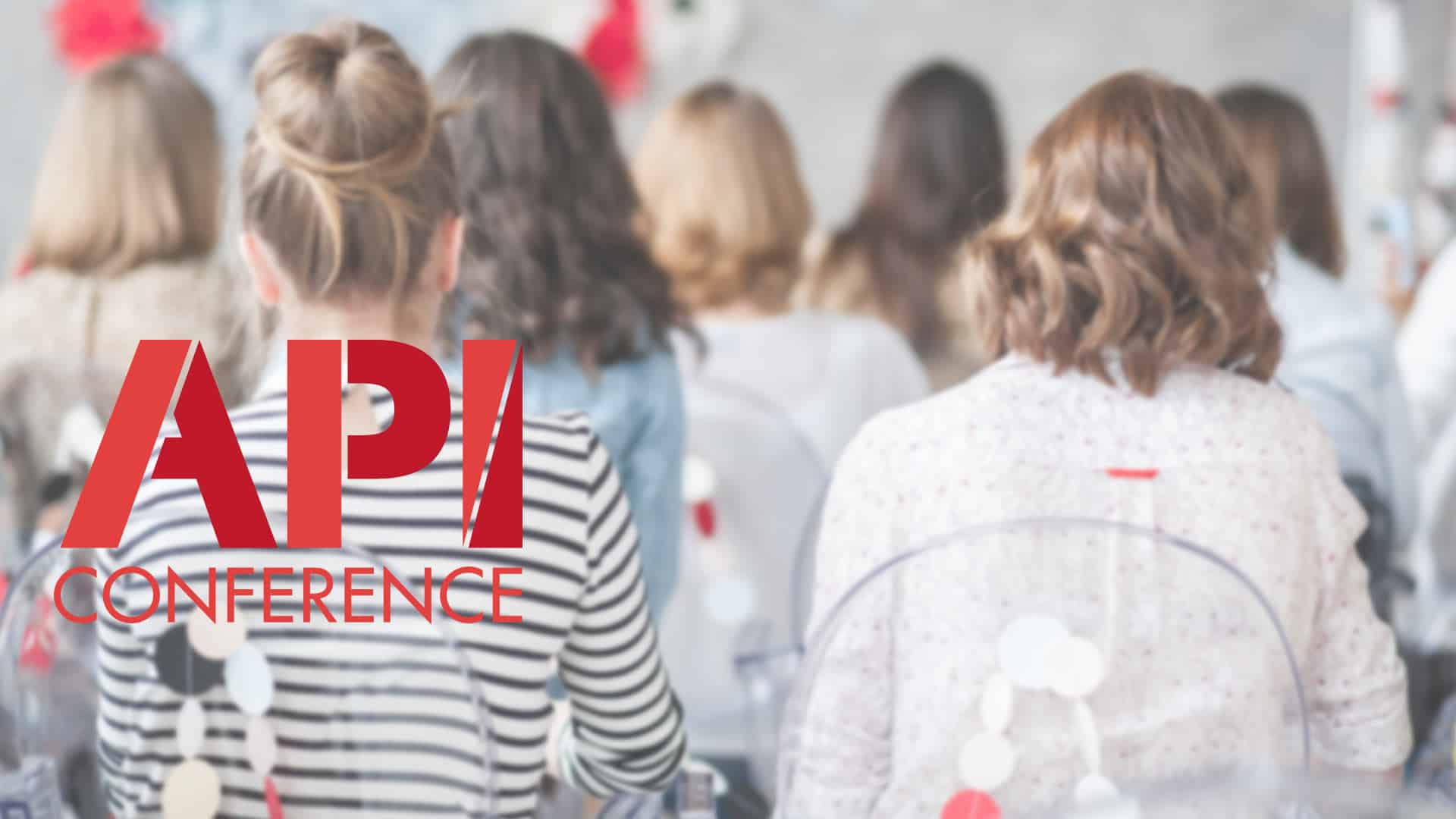 x-root auf der API Conf