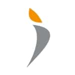 Icon PROJECT Investment