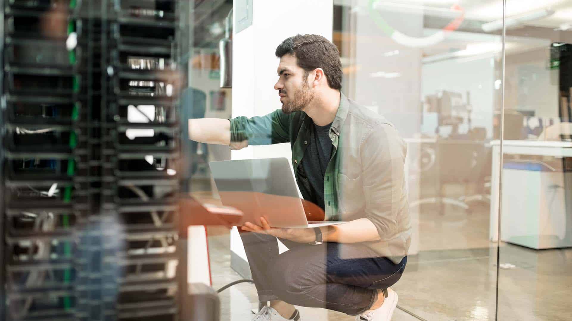 Rat für Formgebung IT-Systeme