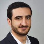 Gürkan Karacocuk