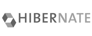 Hibernate Logo