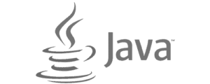 Java Logo