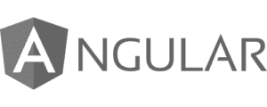 Angular Logo