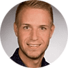 Referenz x-root Tobias Eller Kundenzitat