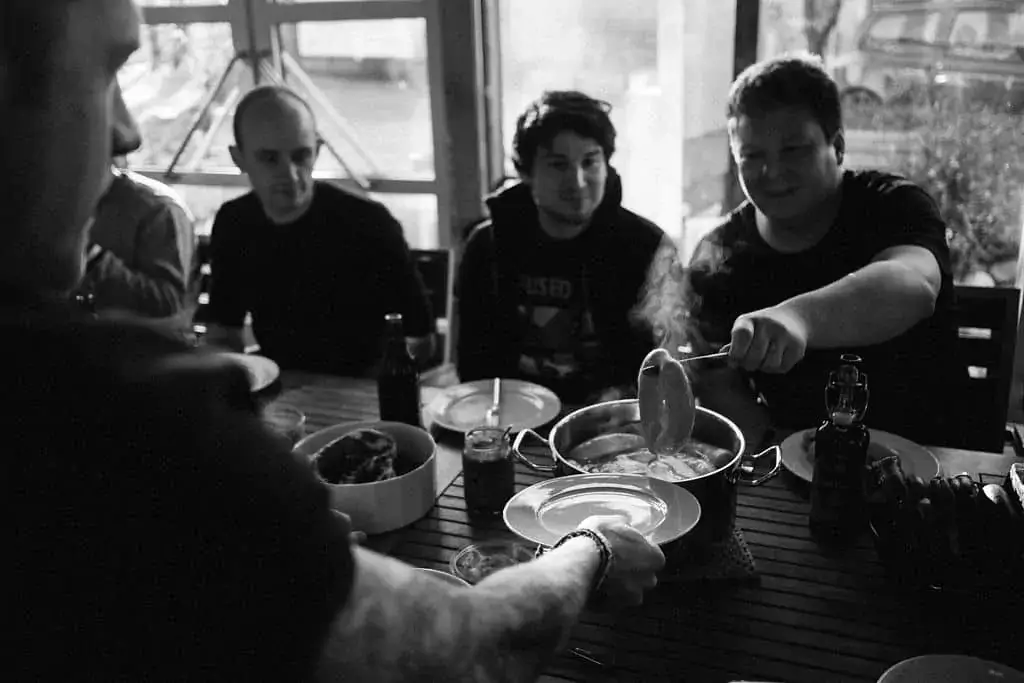 X root Feiert 20 Jahre X root x-root-feiert-20-jahre-x-root