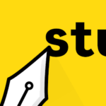 stududu Logo