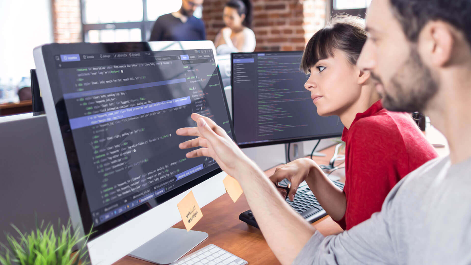 Softwareentwicklung Ablauf