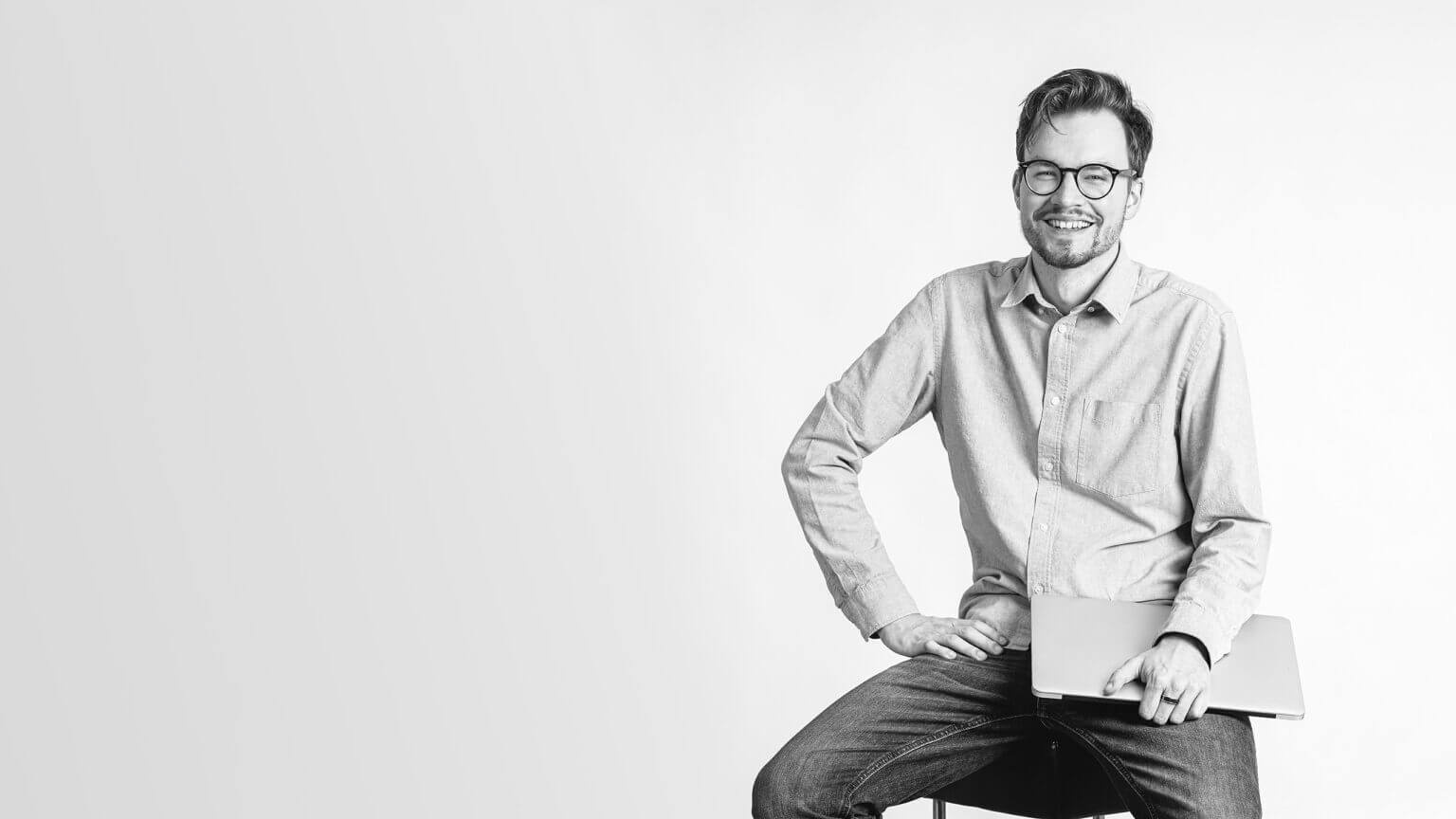 App- und Software-Agentur aus Rosenheim b. München