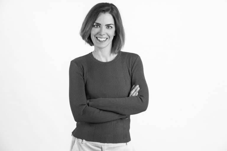 DevOps-Engineer (m/w/d)