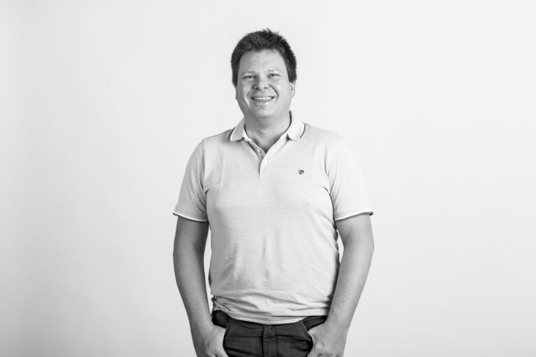 System-/IT-Administrator (m/w/d) oder DevOps-Engineer (m/w/d)