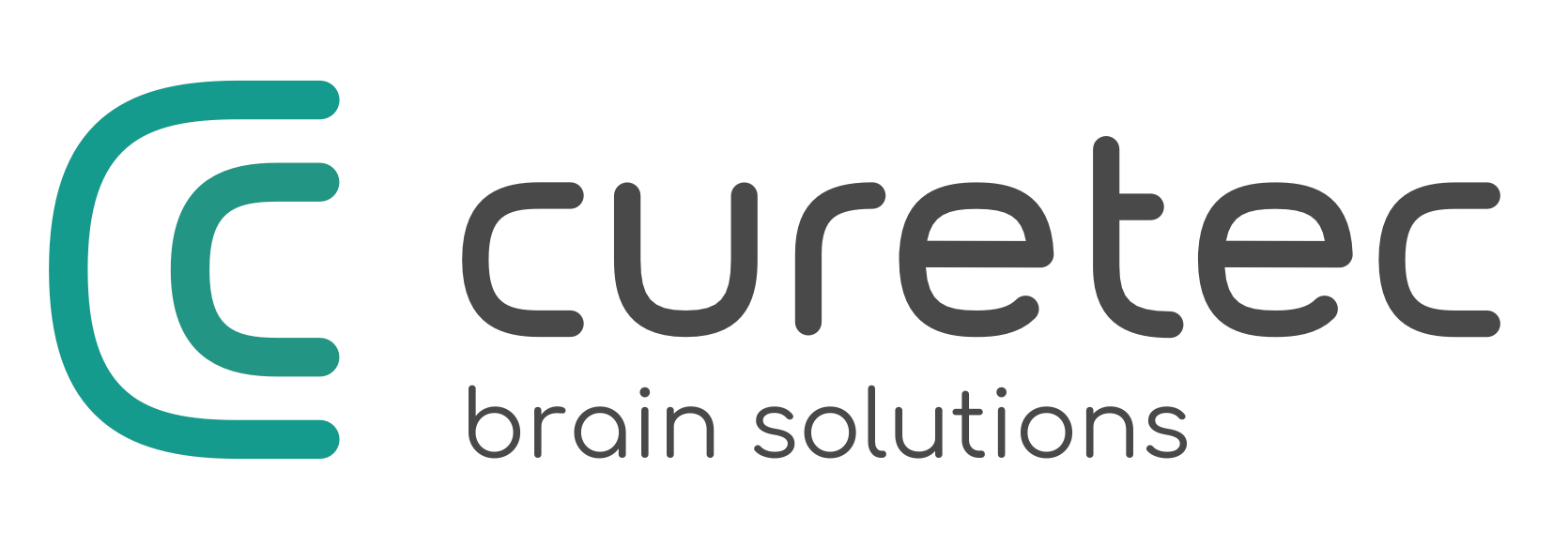 curetec GmbH Logo