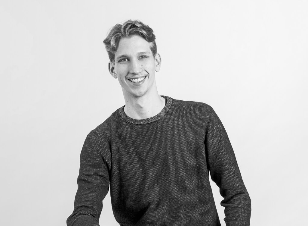 Softwareentwickler x-root Software GmbH