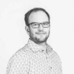 Felix, Projektmanager Softwareentwicklung