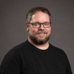 Michael RIECO